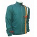 The Boys Hughie Campbell Jacket The Boys Hughie Campbell Jacket
